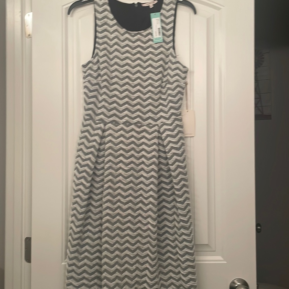 41Hawthorn Stitch Fix Dress